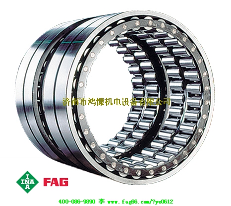 FAG轴承|轧机轴承